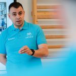 OMTRO vine la Iași în 2026