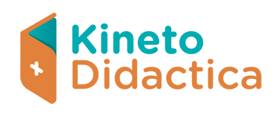 Kineto Didactica