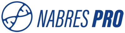 NABRES PRO